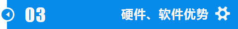 江汉巴彦淖尔锯钢筋硬质合金带锯条加工技术